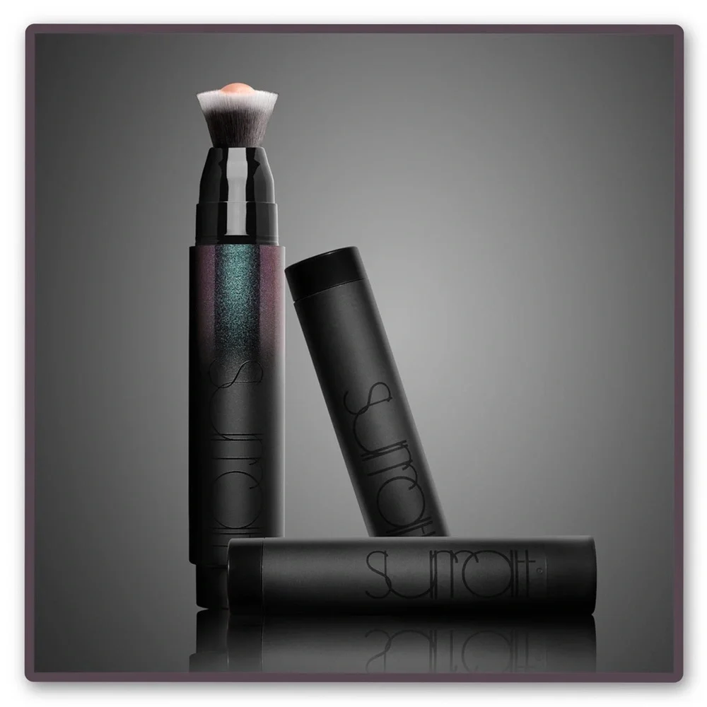 REFILL - Surratt Surreal Skin Foundation Wand Refill